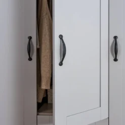 Armoire à Portes Battantes COLLONE -Pas Cher Vidaxl Magasin 1000376846 230921 022 MOOD DETAILS P000000001000376846 mood