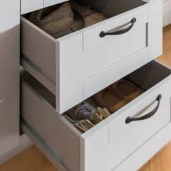 Armoire à Portes Battantes COLLONE -Pas Cher Vidaxl Magasin 1000376846 230921 023 MOOD DETAILS P000000001000376846 mood