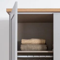 Armoire à Portes Battantes COLLONE -Pas Cher Vidaxl Magasin 1000376846 230921 024 MOOD DETAILS P000000001000376846 mood