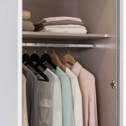 Armoire à Portes Battantes COLLONE -Pas Cher Vidaxl Magasin 1000376846 230921 025 MOOD DETAILS P000000001000376846 mood