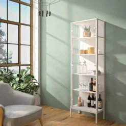 Vitrine Camira - Type A -Pas Cher Vidaxl Magasin 1000378030 230303 020 MOOD DETAILS P000000001000378030 mood