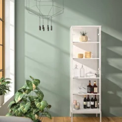 Vitrine Camira - Type A -Pas Cher Vidaxl Magasin 1000378030 230303 021 MOOD DETAILS P000000001000378030 mood