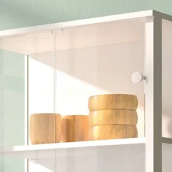 Vitrine Camira - Type A -Pas Cher Vidaxl Magasin 1000378030 230303 040 DETAILS P000000001000378030