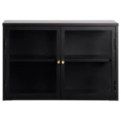 Vitrine Talavan -Pas Cher Vidaxl Magasin 1000378153 230324 030 DETAILS P000000001000378153