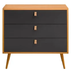 Buffet Seoni 3 Tiroirs 22 Buffet Seoni 3 Tiroirs -Pas Cher Vidaxl Magasin 1000378179 230816 040 DETAILS P000000001000378179