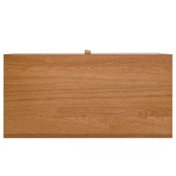 Buffet Seoni 3 Tiroirs 24 Buffet Seoni 3 Tiroirs -Pas Cher Vidaxl Magasin 1000378179 230816 050 DETAILS P000000001000378179