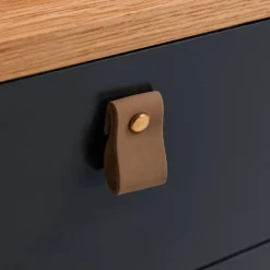 Buffet Seoni 3 Tiroirs 28 Buffet Seoni 3 Tiroirs -Pas Cher Vidaxl Magasin 1000378179 230816 070 DETAILS P000000001000378179