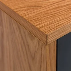 Buffet Seoni 3 Tiroirs 29 Buffet Seoni 3 Tiroirs -Pas Cher Vidaxl Magasin 1000378179 230816 075 DETAILS P000000001000378179