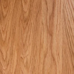 Buffet Seoni 3 Tiroirs 30 Buffet Seoni 3 Tiroirs -Pas Cher Vidaxl Magasin 1000378179 230816 080 DETAILS P000000001000378179