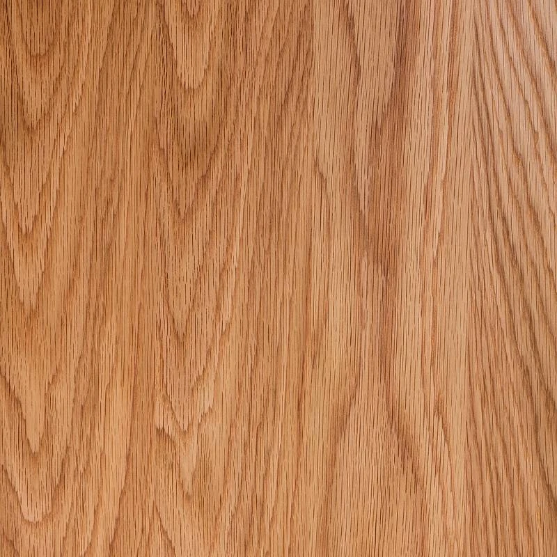 Buffet Seoni 3 Tiroirs 11 Buffet Seoni 3 Tiroirs – Image 11