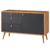 Buffet Seoni 1 Porte