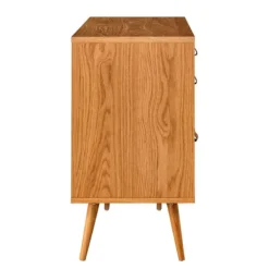 Buffet Seoni 1 Porte -Pas Cher Vidaxl Magasin 1000378181 230816 050 DETAILS P000000001000378181