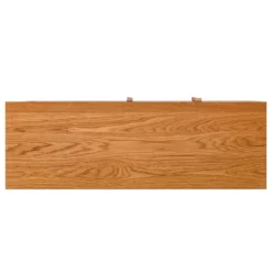 Buffet Seoni 1 Porte -Pas Cher Vidaxl Magasin 1000378181 230816 055 DETAILS P000000001000378181