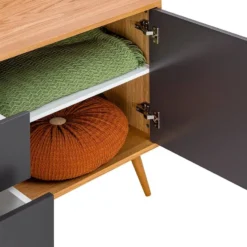 Buffet Seoni 1 Porte -Pas Cher Vidaxl Magasin 1000378181 230816 065 DETAILS P000000001000378181