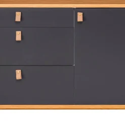 Buffet Seoni 1 Porte -Pas Cher Vidaxl Magasin 1000378181 230816 070 DETAILS P000000001000378181