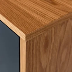 Buffet Seoni 1 Porte -Pas Cher Vidaxl Magasin 1000378181 230816 075 DETAILS P000000001000378181