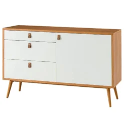 Buffet Seoni 1 Porte -Pas Cher Vidaxl Magasin 1000378197 230816 010 IMAGE P000000001000378197