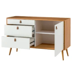 Buffet Seoni 1 Porte -Pas Cher Vidaxl Magasin 1000378197 230816 030 DETAILS P000000001000378197