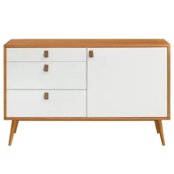 Buffet Seoni 1 Porte -Pas Cher Vidaxl Magasin 1000378197 230816 035 DETAILS P000000001000378197