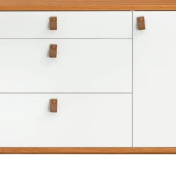 Buffet Seoni 1 Porte -Pas Cher Vidaxl Magasin 1000378197 230816 050 DETAILS P000000001000378197