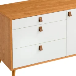 Buffet Seoni 1 Porte -Pas Cher Vidaxl Magasin 1000378197 230816 060 DETAILS P000000001000378197