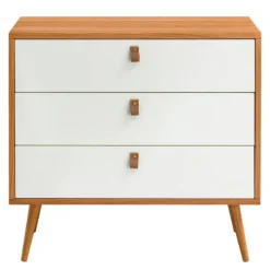 Buffet Seoni 3 Tiroirs 33 Buffet Seoni 3 Tiroirs -Pas Cher Vidaxl Magasin 1000378200 230816 040 DETAILS P000000001000378200