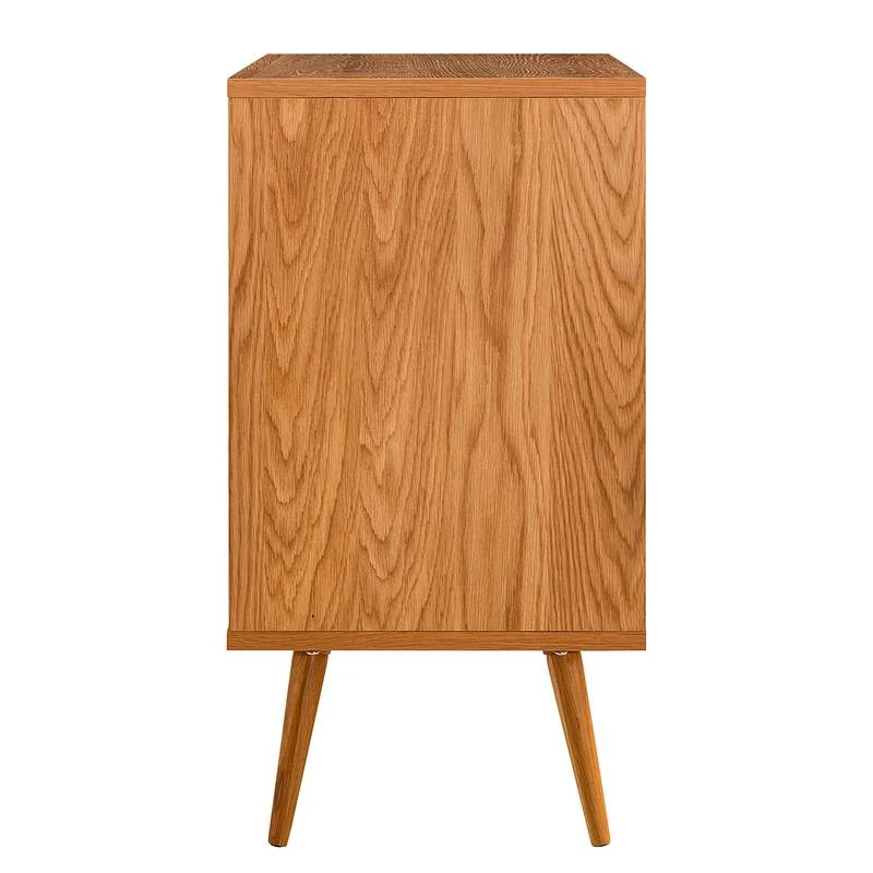 Buffet Seoni 3 Tiroirs 15 Buffet Seoni 3 Tiroirs – Image 15