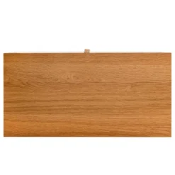 Buffet Seoni 3 Tiroirs 35 Buffet Seoni 3 Tiroirs -Pas Cher Vidaxl Magasin 1000378200 230816 060 DETAILS P000000001000378200