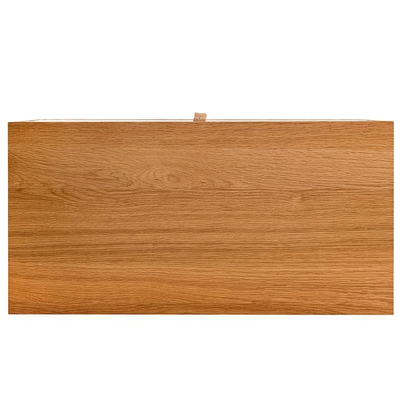 Buffet Seoni 3 Tiroirs 16 Buffet Seoni 3 Tiroirs – Image 16