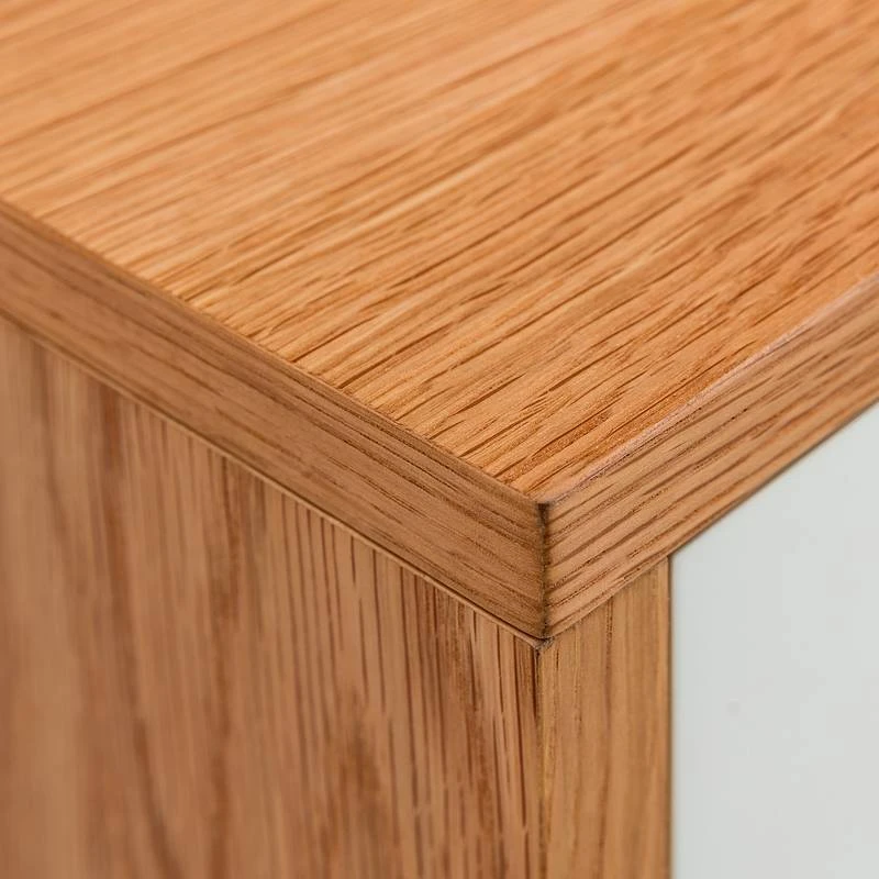 Buffet Seoni 3 Tiroirs 19 Buffet Seoni 3 Tiroirs – Image 19