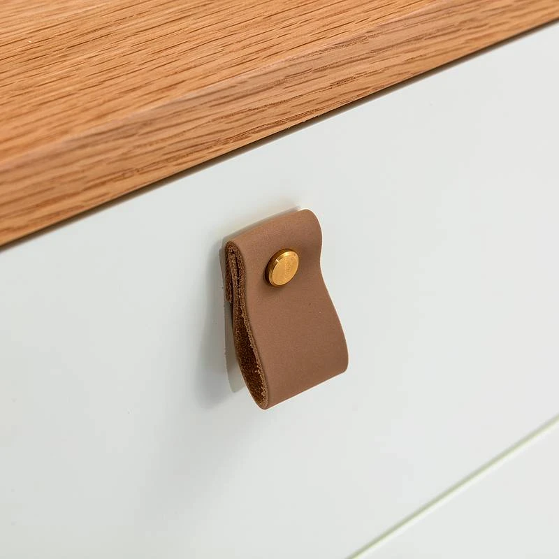 Buffet Seoni 3 Tiroirs 20 Buffet Seoni 3 Tiroirs – Image 20