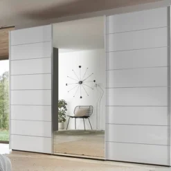 Staud Armoire à Portes Coulissantes Sonate -Pas Cher Vidaxl Magasin 1000382309 230330 020 MOOD DETAILS P000000001000382309 mood