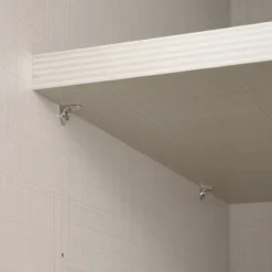 Staud Armoire à Portes Coulissantes Sonate -Pas Cher Vidaxl Magasin 1000382327 230330 040 DETAILS P000000001000382327