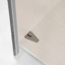 Staud Armoire à Portes Coulissantes Sonate -Pas Cher Vidaxl Magasin 1000382327 230330 050 DETAILS P000000001000382327