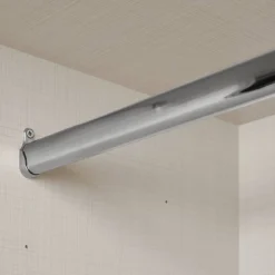 Staud Armoire à Portes Coulissantes Sonate -Pas Cher Vidaxl Magasin 1000382327 230330 070 DETAILS P000000001000382327