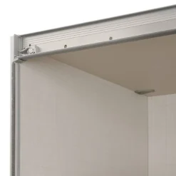 Staud Armoire à Portes Coulissantes Sonate -Pas Cher Vidaxl Magasin 1000382327 230330 080 DETAILS P000000001000382327