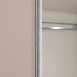 Staud Armoire à Portes Coulissantes Sonate -Pas Cher Vidaxl Magasin 1000382327 230330 100 DETAILS P000000001000382327