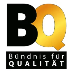 Staud Armoire à Portes Coulissantes Sonate -Pas Cher Vidaxl Magasin 1000382327 230330 600 ICON DETAILS P000000001000382327 icon seal