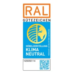 Staud Armoire à Portes Coulissantes Sonate -Pas Cher Vidaxl Magasin 1000382327 230330 605 ICON DETAILS P000000001000382327 icon seal