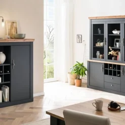 Buffet Taania - 184 Cm -Pas Cher Vidaxl Magasin 1000382526 230330 021 MOOD DETAILS P000000001000382526 mood