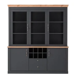 Buffet Taania - 184 Cm -Pas Cher Vidaxl Magasin 1000382526 230330 050 DETAILS P000000001000382526