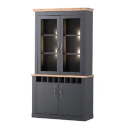 Buffet Taania - 110 Cm