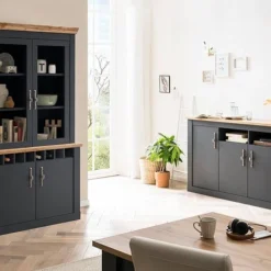 Buffet Taania - 110 Cm -Pas Cher Vidaxl Magasin 1000382527 230330 021 MOOD DETAILS P000000001000382527 mood