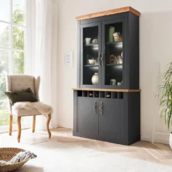 Buffet Taania - 110 Cm -Pas Cher Vidaxl Magasin 1000382527 230330 022 MOOD DETAILS P000000001000382527 mood