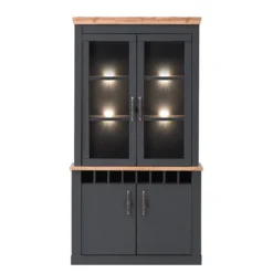 Buffet Taania - 110 Cm -Pas Cher Vidaxl Magasin 1000382527 230330 035 DETAILS P000000001000382527
