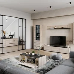 Vitrine Cantoria -Pas Cher Vidaxl Magasin 1000382674 230503 021 MOOD DETAILS P000000001000382674 mood