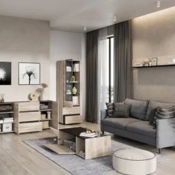 Vitrine Cantoria -Pas Cher Vidaxl Magasin 1000382674 230503 023 MOOD DETAILS P000000001000382674 mood