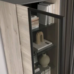 Vitrine Cantoria -Pas Cher Vidaxl Magasin 1000382674 230503 036 DETAILS P000000001000382674