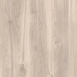 Vitrine Cantoria -Pas Cher Vidaxl Magasin 1000382674 230503 300 FABRIC DETAILS P000000001000382674 fabric