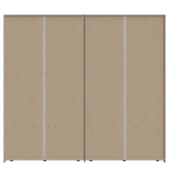 Armoire à Portes Battantes Kamalus -Pas Cher Vidaxl Magasin 1000388195 230519 060 DETAILS P000000001000388195